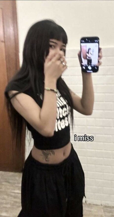 zems3lling perfect model picture