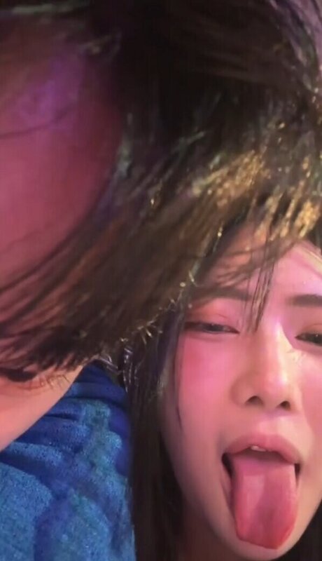 ehxoehlstkfka0 pornstar xxx archive