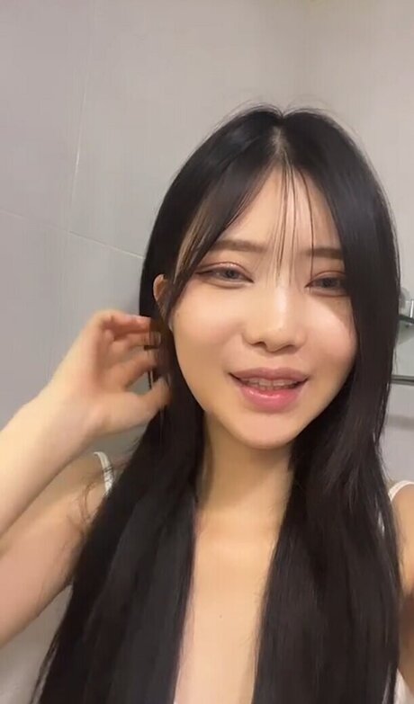 ehxoehlstkfka0 perfect model images