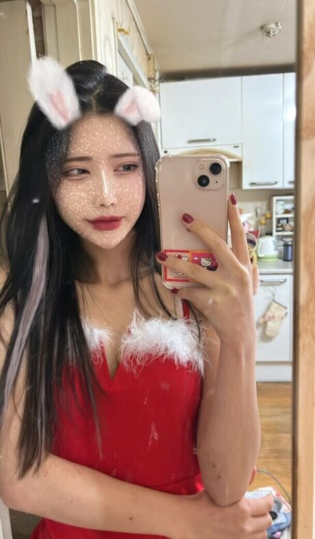 ehxoehlstkfka0 pretty actress galleries