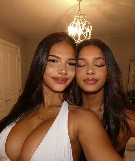 Kiana Dufour pornstar free photos