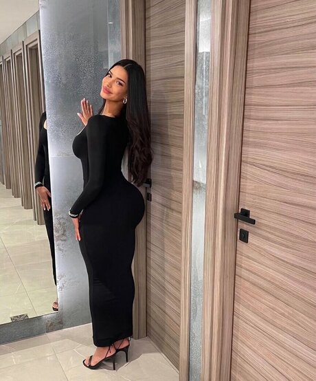 teen cumshot onlyfans free image