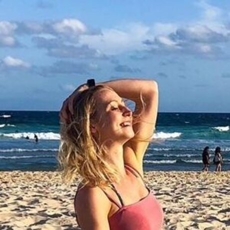 schokolove_ perfect model images