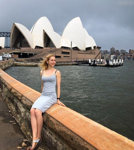 schokolove_ high quality model images