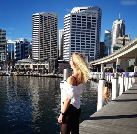 schokolove_ star nudes pictures