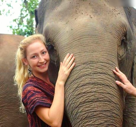 schokolove_ star nudes photo