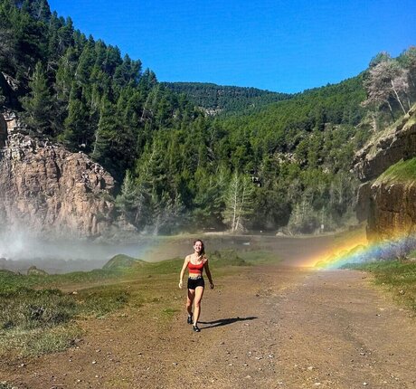 schokolove_ nudes model photo