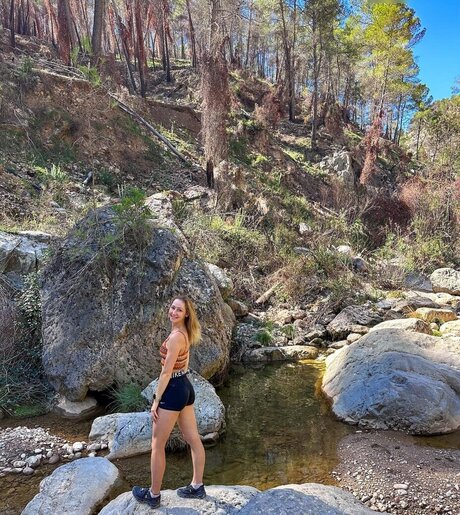 schokolove_ model hd gallery