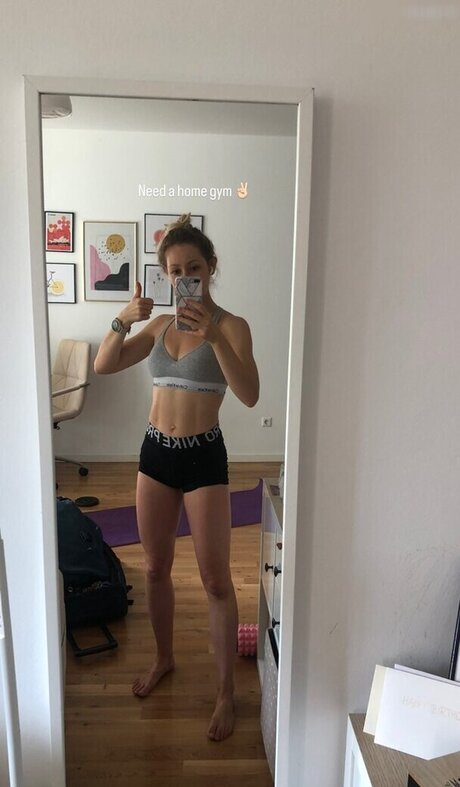 schokolove_ model sex archive