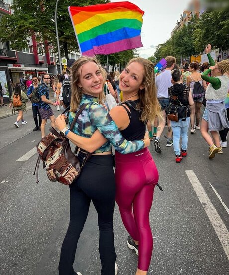 schokolove_ star beautiful picture