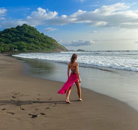 schokolove_ pornstar photo