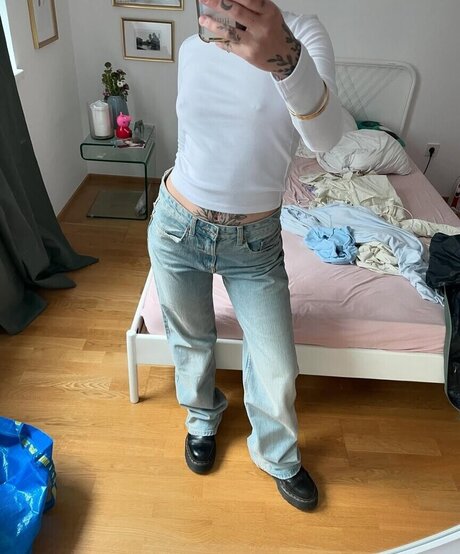 ginger onlyfans naked galleries