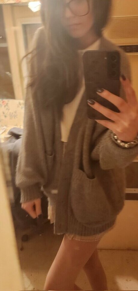 Ariel Harris star xxx galleries