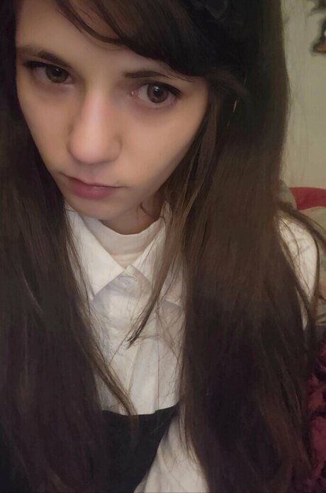 Ariel Harris hot model pics