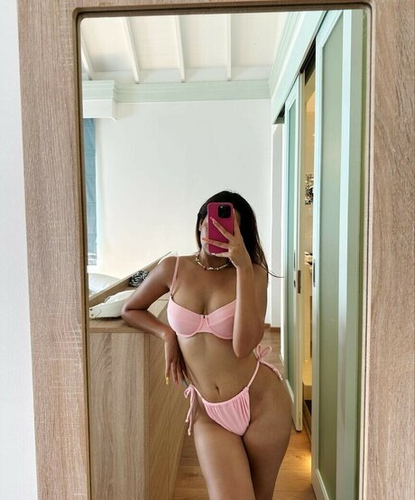 Kashish Mehta nice actress archive