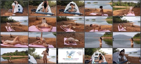 solotetty model pretty image