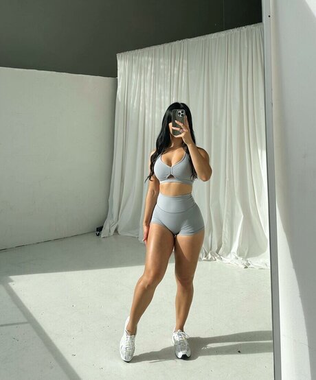 Megumi Kimura pornstar sexy picture