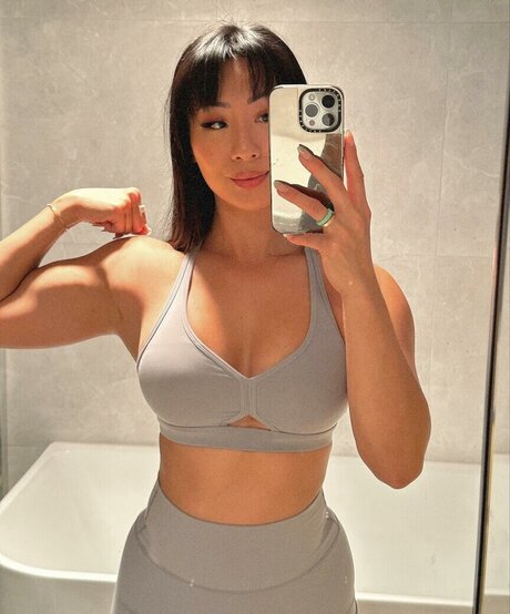 Megumi Kimura star hd pics