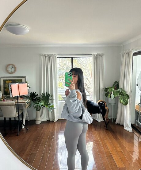 Megumi Kimura xxx actress images