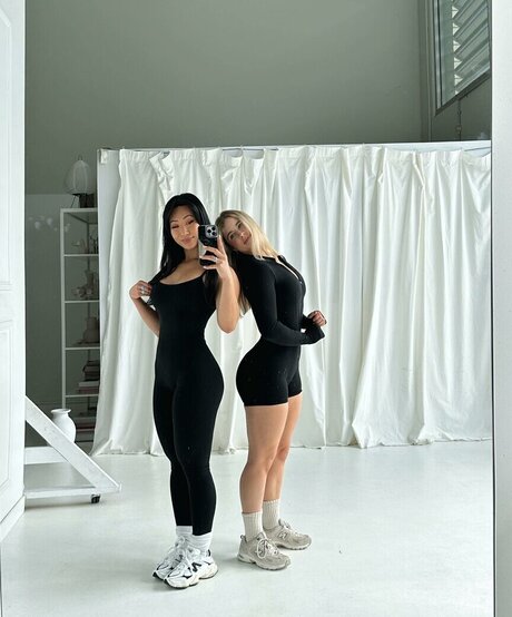 Megumi Kimura model pretty images