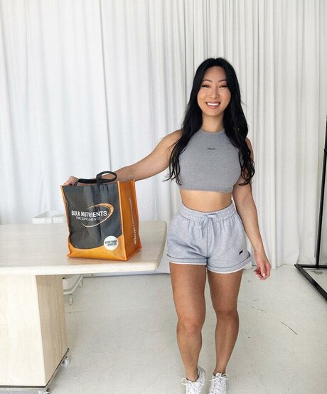 Megumi Kimura sex star pictures