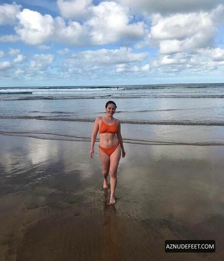 fat pawg onlyfans nice pic