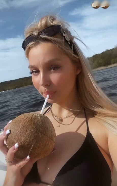 neverbaby 26 model hd pic