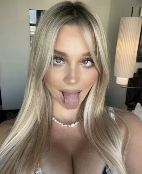 neverbaby 26 thumbnail