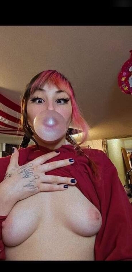 Sinful bb brat best pornstar img