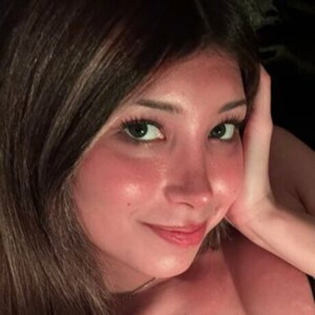 Maddie Olson star hd galleries