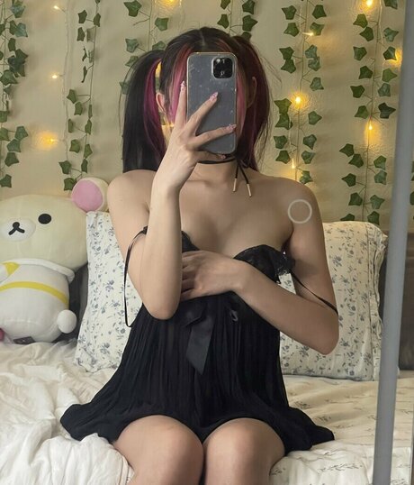 illumimathelie model img