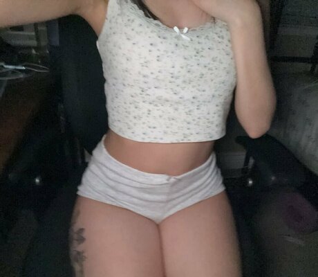 illumimathelie best pornstar photo