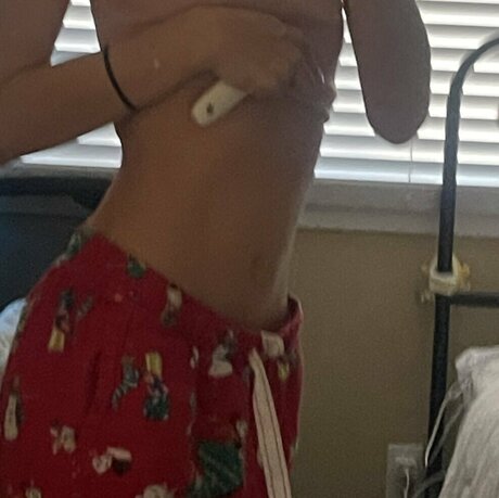 illumimathelie beautiful star pictures