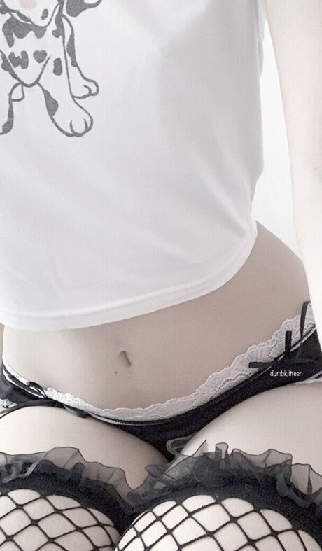 black couple onlyfans best pics