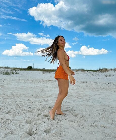 julie tirado best actress photos