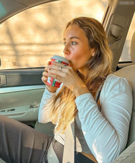 julie tirado model nice images