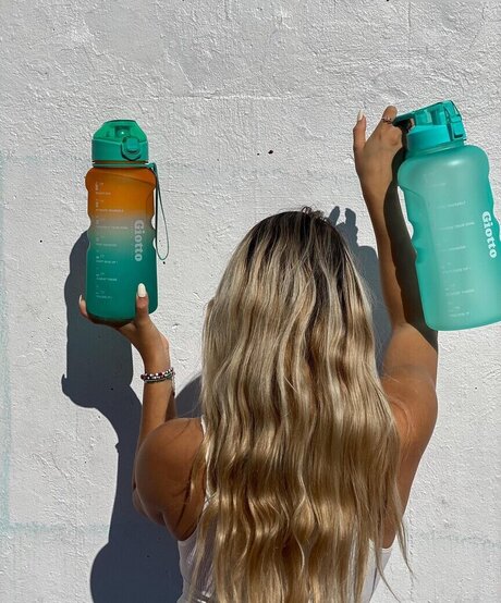 julie tirado perfect star archive