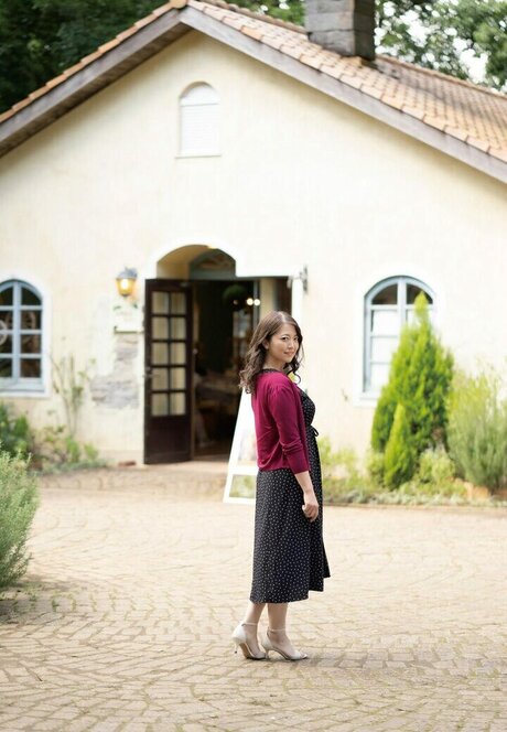 petite big ass onlyfans pornos photo