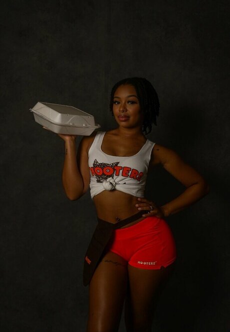 AlmondXMilk art star picture