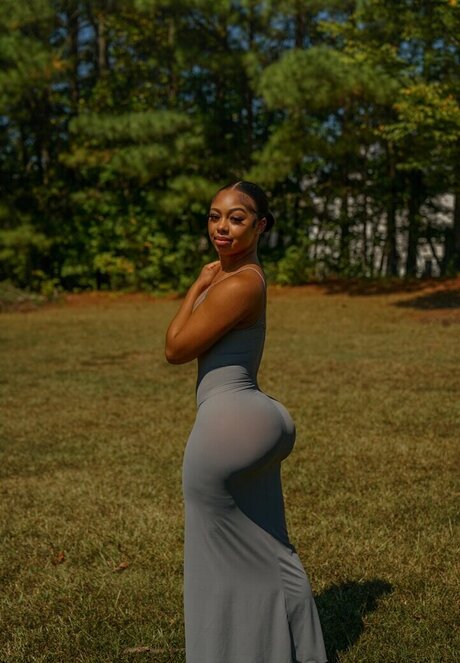 AlmondXMilk model top images