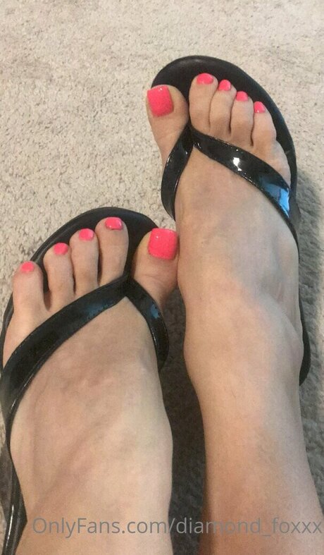 Diamond Foxxx pornstar top pics