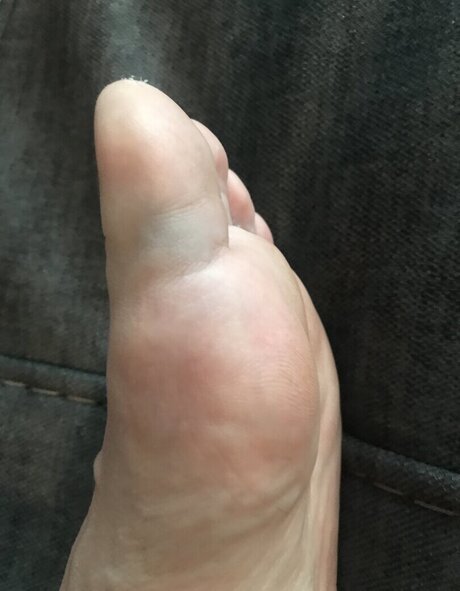 Diamond Foxxx star adult img