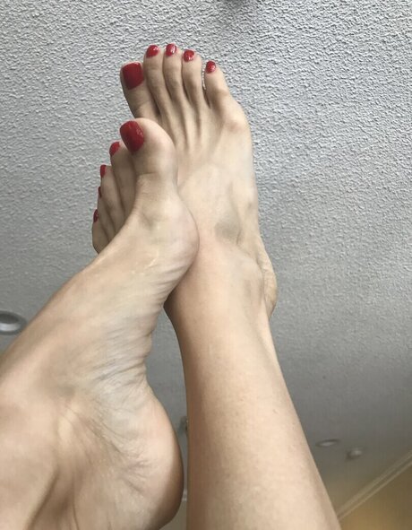 Diamond Foxxx star high quality pic