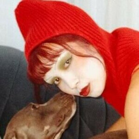 Wallice star high quality galleries