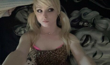 Shauna Dean Cokeland star nude gallery