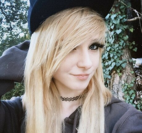 Shauna Dean Cokeland sex actress picture