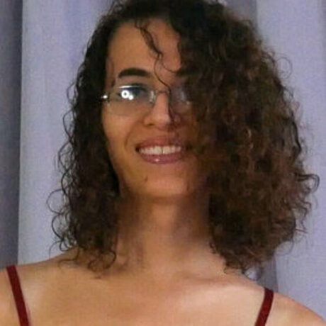 Emily Darling model erotic photos