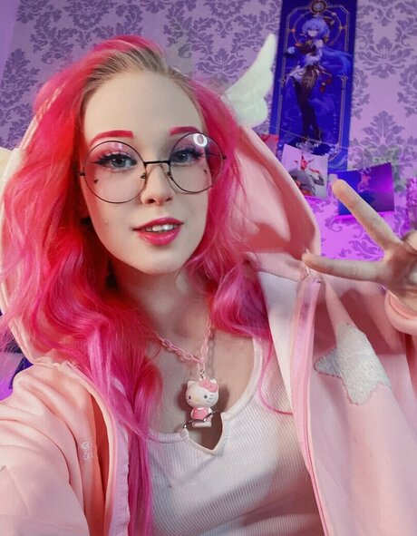 Mercury Cosplay model pornographic gallery