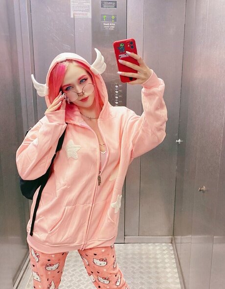 Mercury Cosplay porn actress photos