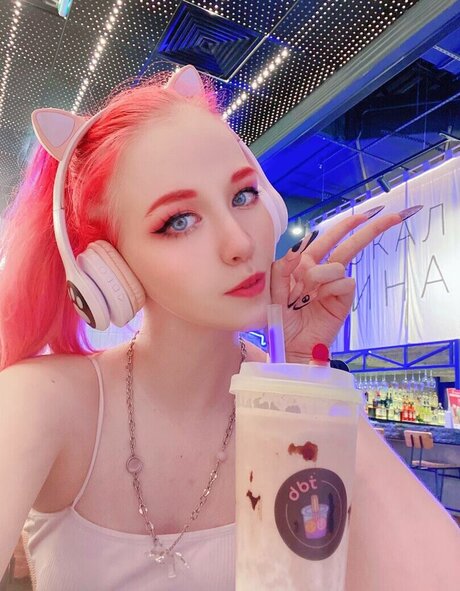 Mercury Cosplay porn star pictures